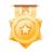 Verified Badge