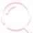 Search Icon