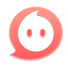 Fastwin360 Customer Service