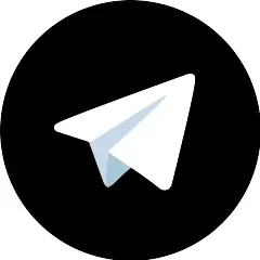 Fastwin360 Official Telegram